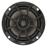 WET SOUNDS RECON 6 WetSounds 6.5 Inch Coaxial Speakers