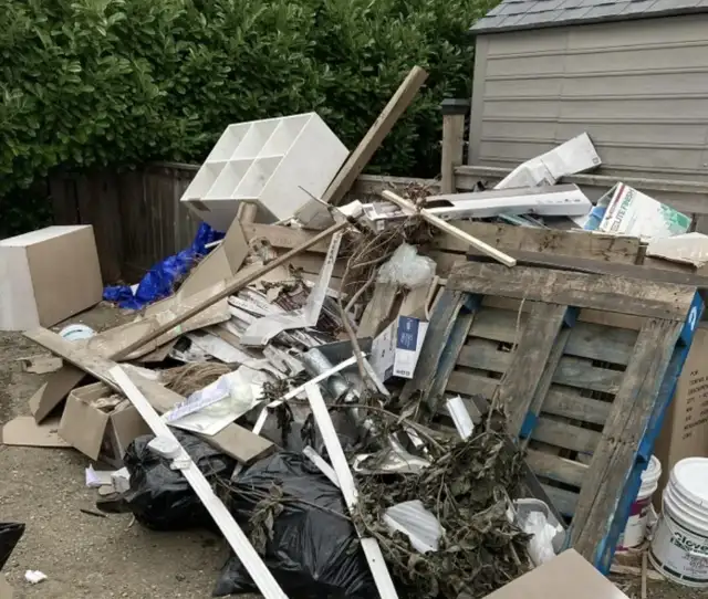 garbage disposal /garbage removal 64877472095873121