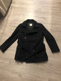 Women’s coat 