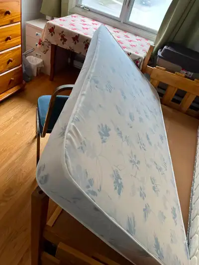 single bed mattress, View more