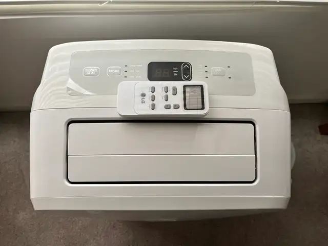 portable air conditioner509456444262993922