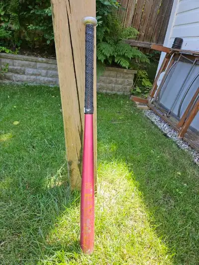 Softball Bat, View more
