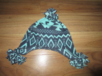 OLD NAVY WINTER HAT - SIZE S/M (53 CM) - NEW!