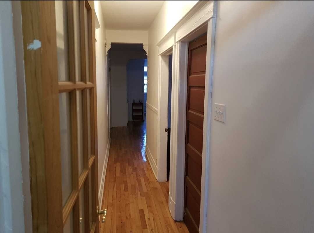 6321 Rue de Bordeaux — photo 3