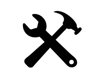 EXPERIENCED CARPENTER & HANDYMAN , View more