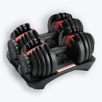 dumbbells 52.50lb $175ea , 90 lb $215ea , dumbbell stand $99