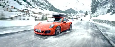 LT ST P R ZR 145 155 165 175 185 195 205 215 225 235 245 255 265 275 285 295 305 315 325 335 345 355...