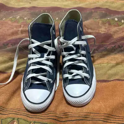 shoes for sale, View more