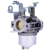 G16 Carburetor Compatible with Yamaha G16 G18 G19 G20 G21 Golf  Edmonton Edmonton Area Preview