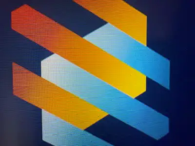 G2 Gas fitter Service / Installer, View more