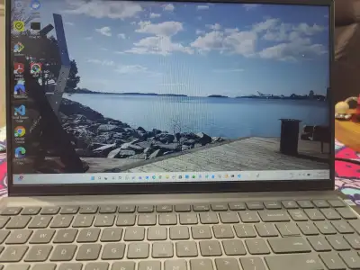 Dell Inspiron 15 Laptop for Sale, View more