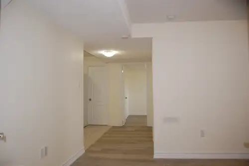 ***Negotiable for a small Family*** Hi, Wanless and Van Kirk Dr Intersection, 2 Bedroom plus 1 Full...