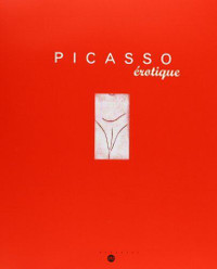 Picasso Erotique