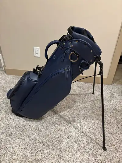 Titleist Linkslegend Golf Bag, View more