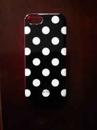 New Kate Spade 5s Phone Case