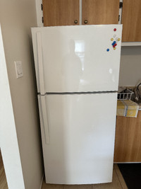 Réfrigérateur Whirlpool WRT549SZDW00