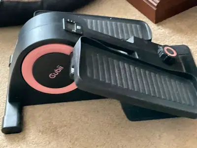 CUBII for sale, View more