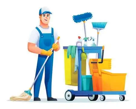 condo house cleaner $5563849001860865120