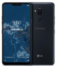 LG G7 One (Q910UM)