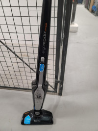 Electrolux Vacuum Cleaner - Excellent working condition