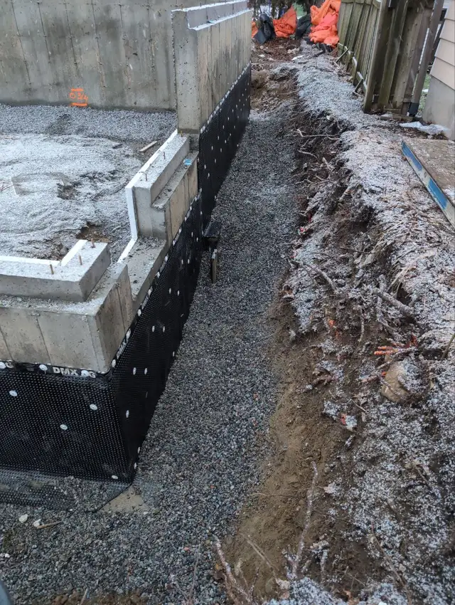Foundation Waterproofing Damp Proofing Services64959960280834122