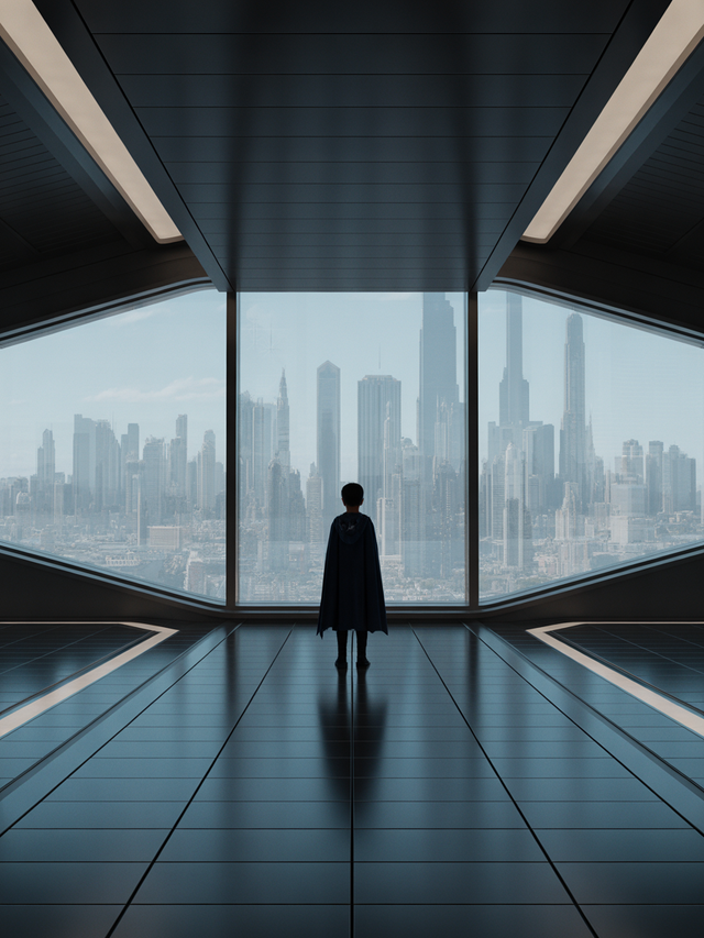 Beta Testers Wanted64407496310401120