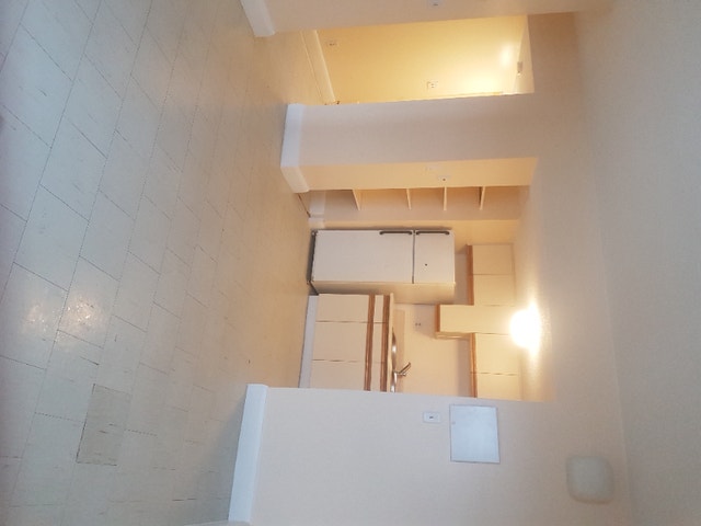 1 bedroom apartment Long Term Rentals Thunder Bay Kijiji