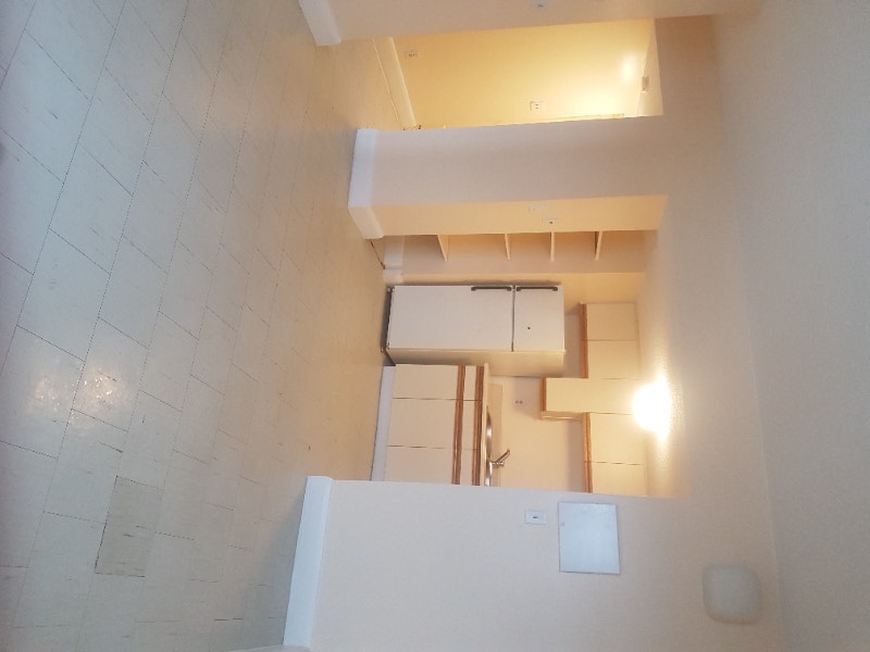 1 bedroom apartment Long Term Rentals Thunder Bay Kijiji