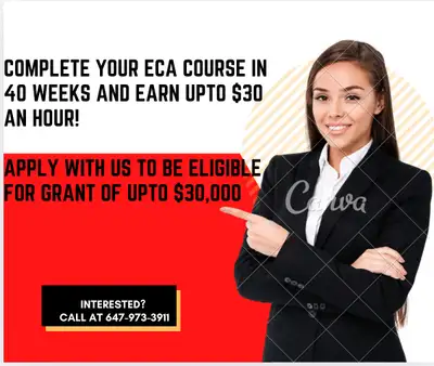 Want to get a job as Early Childhood Assistant?, View more