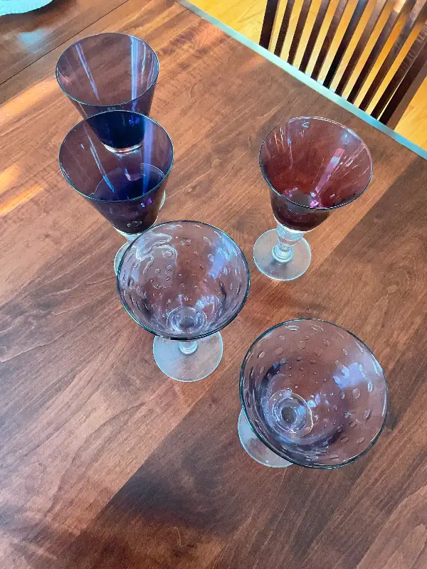 Wine glasses63760490034817122