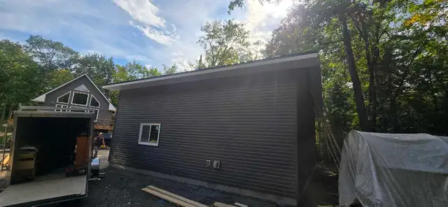 General Contractor Services521679496776273923