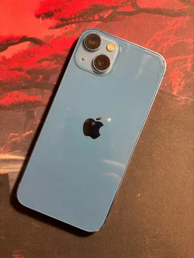 iPhone 13 128GB, View more
