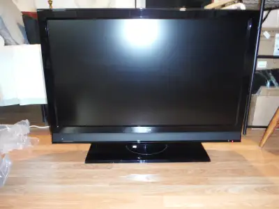 Télévision LG de 42 pouce, View more