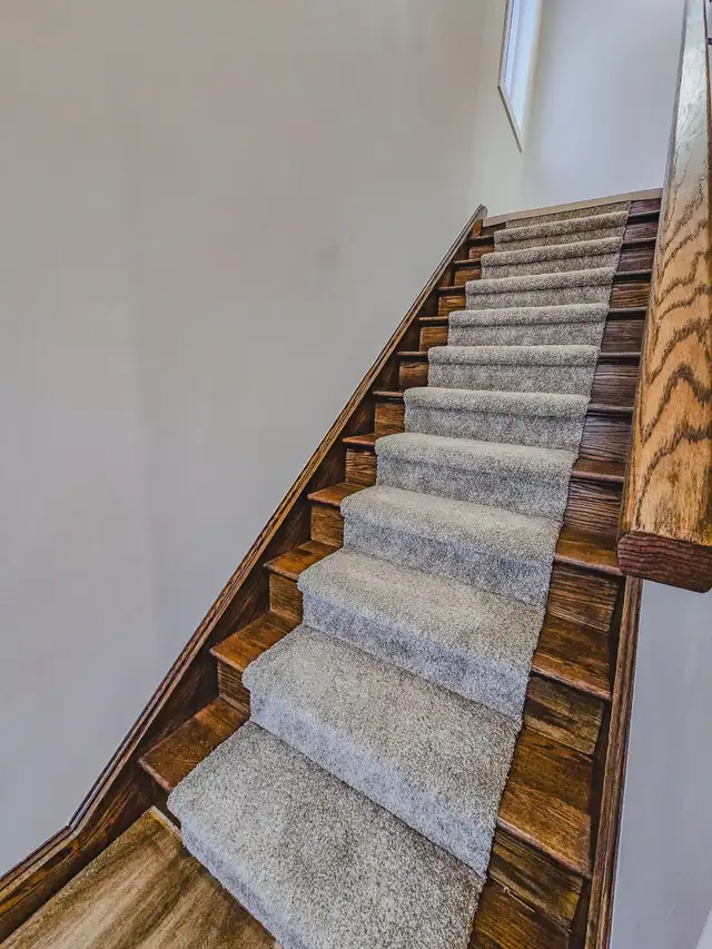 New Fully Furnished Beach House for Rent in Ontario in Canada - Image 19