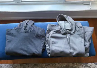 men’s hoodie , View more