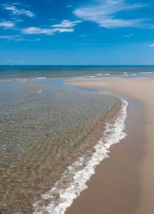 Kelly's Beach Today?