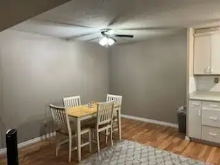 2 Bedroom, ensuite laundry, CENTRAL LOCATION
