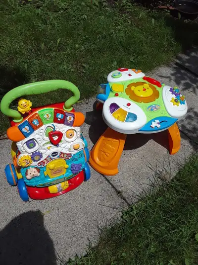 baby toys, View more