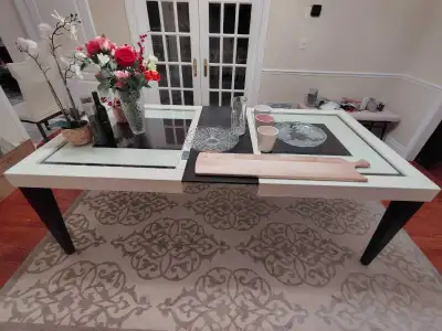 Dining Table, View more