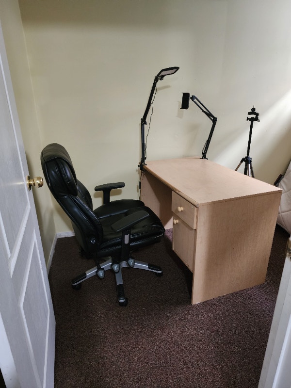 Available for Rent in Northeast Long Term Rentals Calgary Kijiji