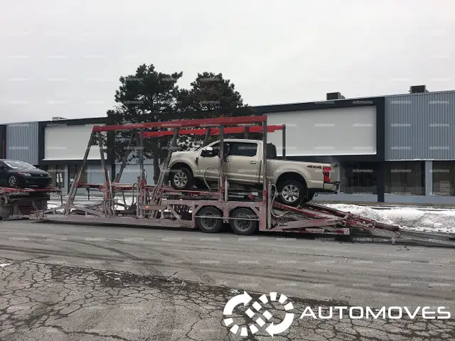 Kingston Car Transport - Ship Your Car to Kingston Ontario63005662766081124
