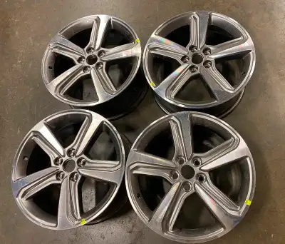 KT4C1007B1C, 18 inch, $120 each，only 2 left, $200 for 2.