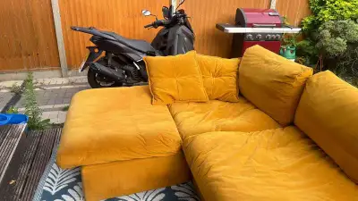 items in reasonable prices , View more