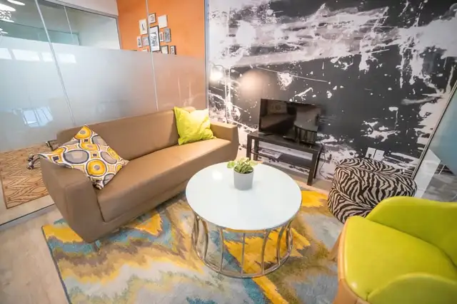 Virtual Office with Mailing Address & Meeting Access – Etobicoke63838172416387120