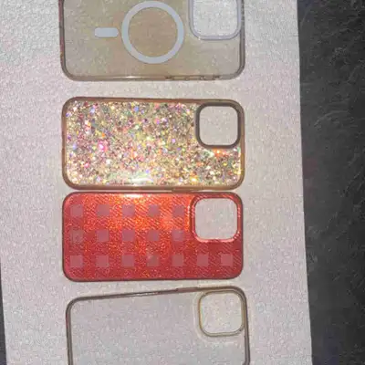 IPhone 13/14 pro max cases, View more