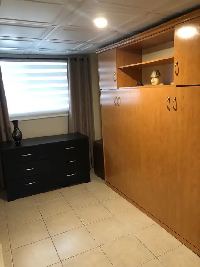 studio for rent62864382493955123