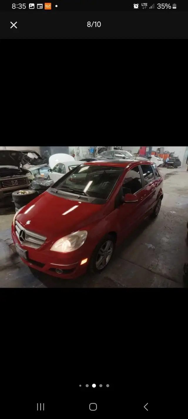 $1500 complete paint540714128428902409