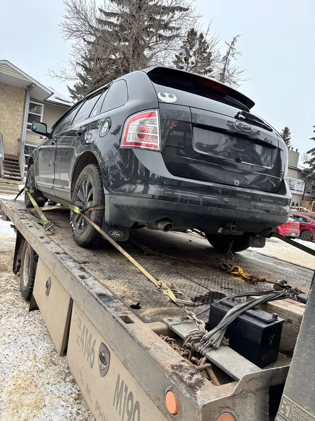 Used cars for cash in Cars & Trucks in St. Albert - Image 6