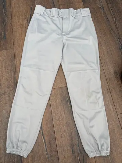 Rawlings PRO-DRI BP350 Adult Large Baseball Pant I used the for recreational softball league and the...