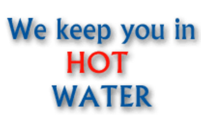 Hot Tub Repair, Hot Tub Service and Hot Tub Parts in Hot Tubs & Pools in Barrie - Image 3